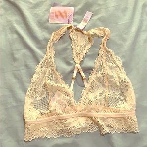 Savage x Fenty bralette, Med